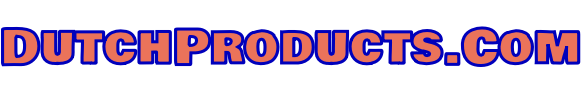 DutchProducts.Com