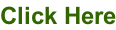 Click Here